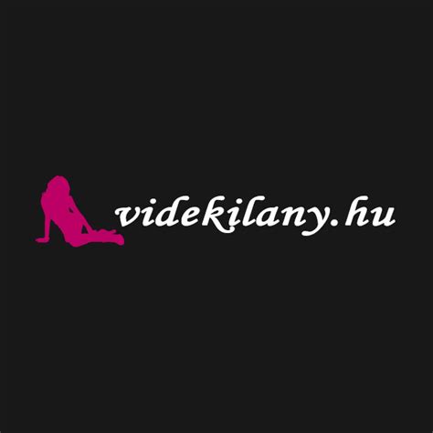 Online randi Debrecen környékén 